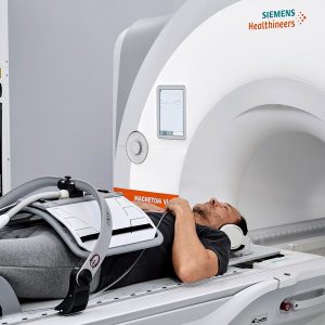 siemens-healthineers_magnetom-rt-pro-edition_magnetom-sola_magnetom-vida_biomatrix-sensors-prostate_1800000005825188.jpeg siemens-healthineers_magnetom-rt-pro-edition_magnetom-sola_magnetom-vida_biomatrix-sensors-prostate_1800000005825188.jpeg